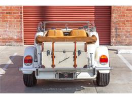 1976 Excalibur Phaeton (CC-1752350) for sale in Beverly Hills, California