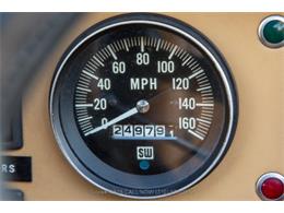 1976 Excalibur Phaeton (CC-1752350) for sale in Beverly Hills, California