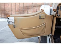 1976 Excalibur Phaeton (CC-1752350) for sale in Beverly Hills, California