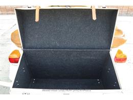 1976 Excalibur Phaeton (CC-1752350) for sale in Beverly Hills, California