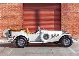 1976 Excalibur Phaeton (CC-1752350) for sale in Beverly Hills, California