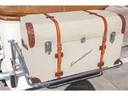 1976 Excalibur Phaeton (CC-1752350) for sale in Beverly Hills, California