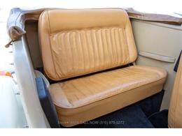 1976 Excalibur Phaeton (CC-1752350) for sale in Beverly Hills, California