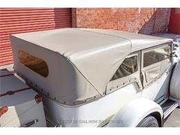 1976 Excalibur Phaeton (CC-1752350) for sale in Beverly Hills, California