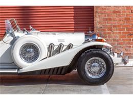 1976 Excalibur Phaeton (CC-1752350) for sale in Beverly Hills, California