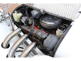 1976 Excalibur Phaeton (CC-1752350) for sale in Beverly Hills, California