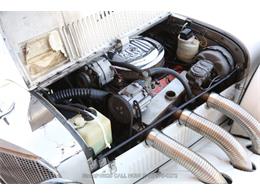 1976 Excalibur Phaeton (CC-1752350) for sale in Beverly Hills, California