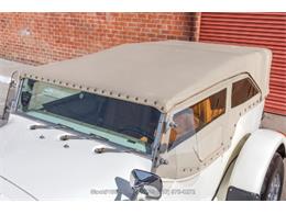 1976 Excalibur Phaeton (CC-1752350) for sale in Beverly Hills, California