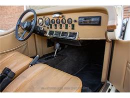 1976 Excalibur Phaeton (CC-1752350) for sale in Beverly Hills, California