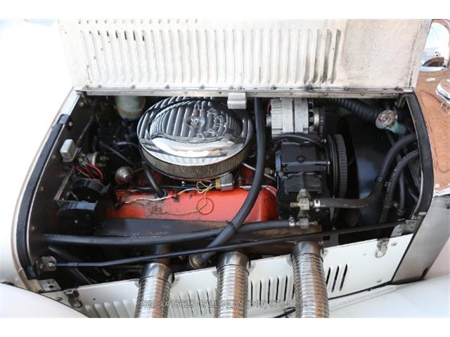 1976 Excalibur Phaeton (CC-1752350) for sale in Beverly Hills, California