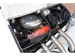 1976 Excalibur Phaeton (CC-1752350) for sale in Beverly Hills, California