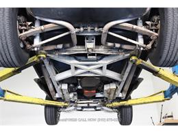 1976 Excalibur Phaeton (CC-1752350) for sale in Beverly Hills, California