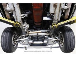 1976 Excalibur Phaeton (CC-1752350) for sale in Beverly Hills, California