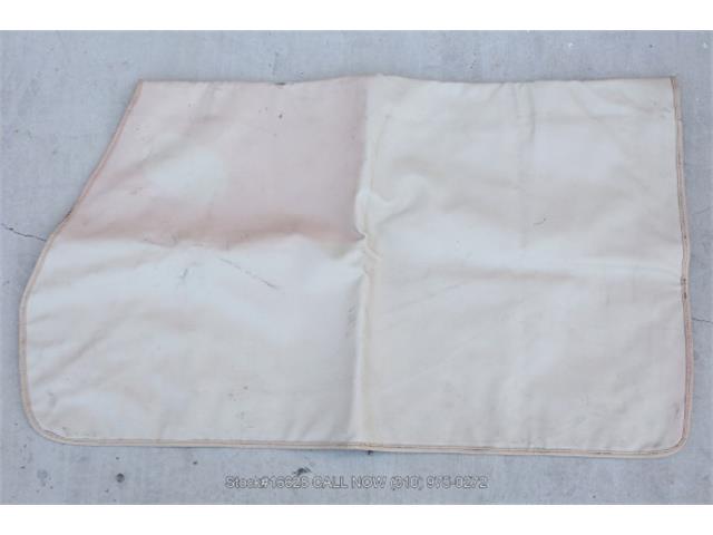 1976 Excalibur Phaeton (CC-1752350) for sale in Beverly Hills, California