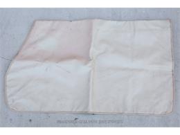 1976 Excalibur Phaeton (CC-1752350) for sale in Beverly Hills, California