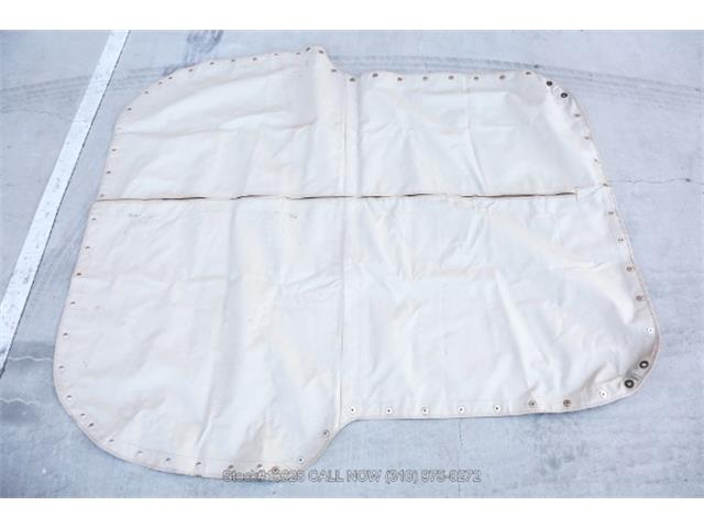 1976 Excalibur Phaeton (CC-1752350) for sale in Beverly Hills, California