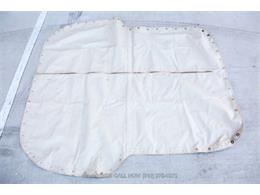 1976 Excalibur Phaeton (CC-1752350) for sale in Beverly Hills, California