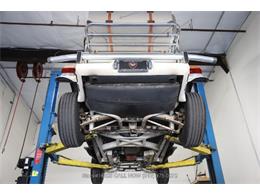 1976 Excalibur Phaeton (CC-1752350) for sale in Beverly Hills, California