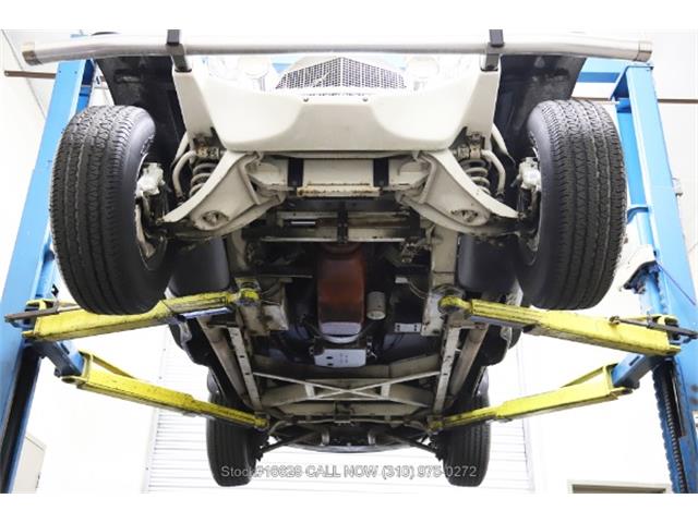 1976 Excalibur Phaeton (CC-1752350) for sale in Beverly Hills, California