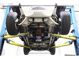 1976 Excalibur Phaeton (CC-1752350) for sale in Beverly Hills, California