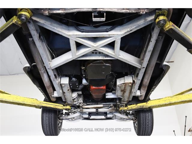 1976 Excalibur Phaeton (CC-1752350) for sale in Beverly Hills, California