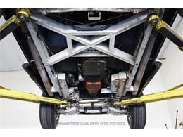 1976 Excalibur Phaeton (CC-1752350) for sale in Beverly Hills, California