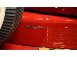 1930 Duesenberg Model J (CC-1752372) for sale in Monterey, California