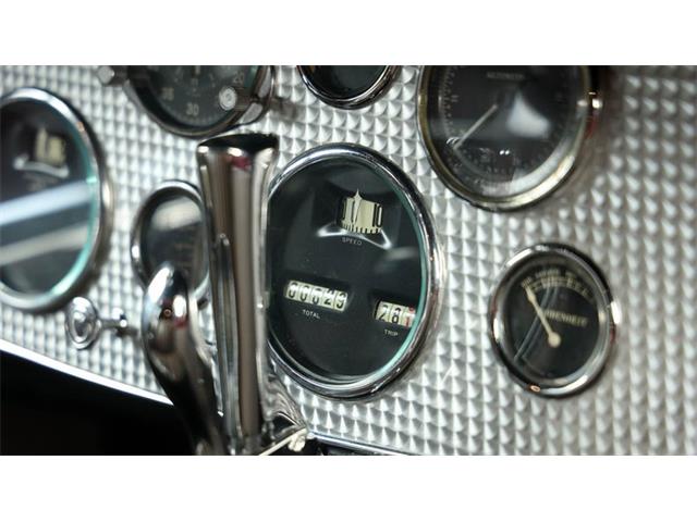 1930 Duesenberg Model J (CC-1752372) for sale in Monterey, California