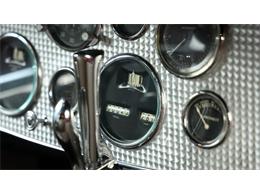 1930 Duesenberg Model J (CC-1752372) for sale in Monterey, California