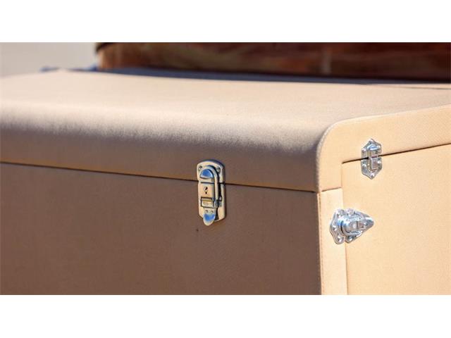 1930 Duesenberg Model J (CC-1752372) for sale in Monterey, California