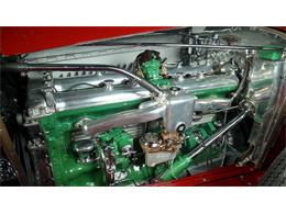 1930 Duesenberg Model J (CC-1752372) for sale in Monterey, California