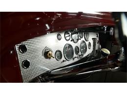 1930 Duesenberg Model J (CC-1752372) for sale in Monterey, California