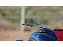 1930 Duesenberg Model J (CC-1752372) for sale in Monterey, California