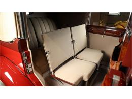 1930 Duesenberg Model J (CC-1752372) for sale in Monterey, California