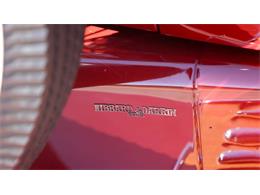 1930 Duesenberg Model J (CC-1752372) for sale in Monterey, California