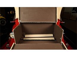 1930 Duesenberg Model J (CC-1752372) for sale in Monterey, California