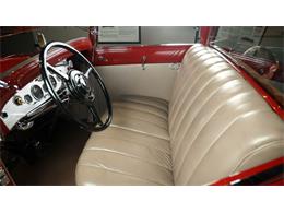 1930 Duesenberg Model J (CC-1752372) for sale in Monterey, California