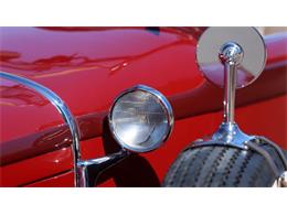1930 Duesenberg Model J (CC-1752372) for sale in Monterey, California