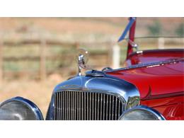 1930 Duesenberg Model J (CC-1752372) for sale in Monterey, California