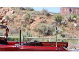 1930 Duesenberg Model J (CC-1752372) for sale in Monterey, California
