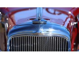 1930 Duesenberg Model J (CC-1752372) for sale in Monterey, California