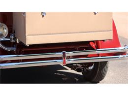 1930 Duesenberg Model J (CC-1752372) for sale in Monterey, California
