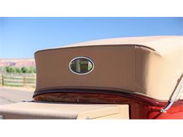 1930 Duesenberg Model J (CC-1752372) for sale in Monterey, California