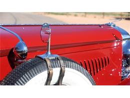 1930 Duesenberg Model J (CC-1752372) for sale in Monterey, California