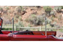1930 Duesenberg Model J (CC-1752372) for sale in Monterey, California