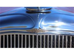 1930 Duesenberg Model J (CC-1752372) for sale in Monterey, California