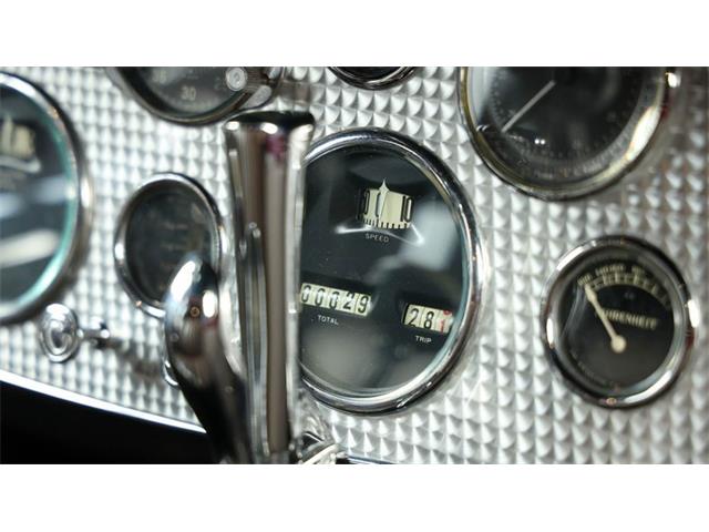 1930 Duesenberg Model J (CC-1752372) for sale in Monterey, California