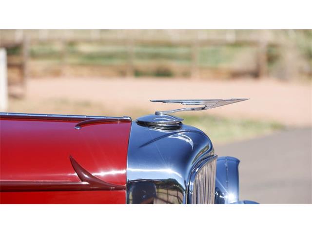 1930 Duesenberg Model J (CC-1752372) for sale in Monterey, California