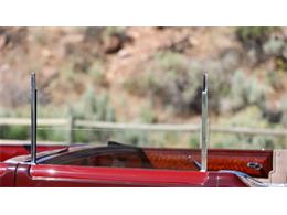 1930 Duesenberg Model J (CC-1752372) for sale in Monterey, California