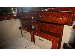 1930 Duesenberg Model J (CC-1752372) for sale in Monterey, California